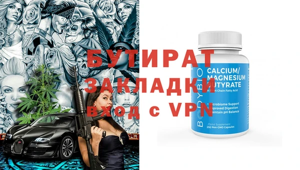 индика Алзамай