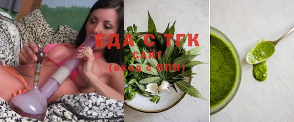 индика Алзамай